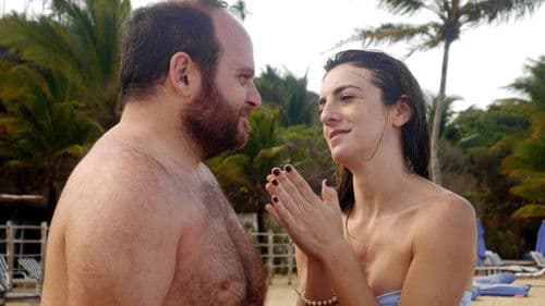 All Inclusive Bild 1