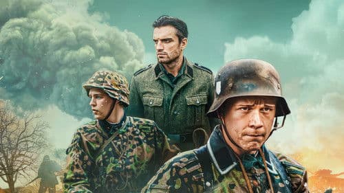 Operation Chalice Bild 2