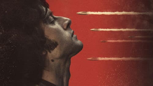 Fariña – Kokainküste Bild 6