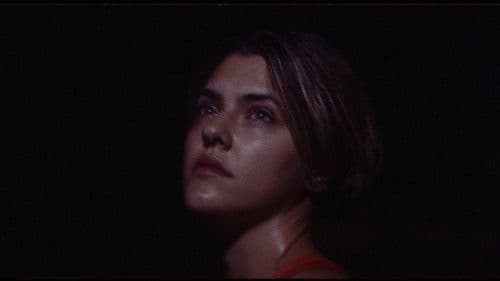 Le Périple d'Abélla Bild 1