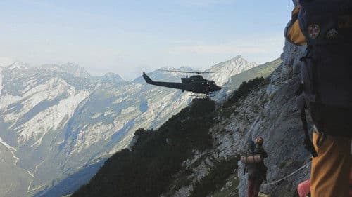 Extreme Rescues Bild 3