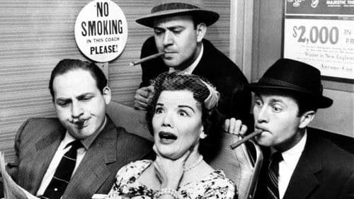 Your Show of Shows Bild 1