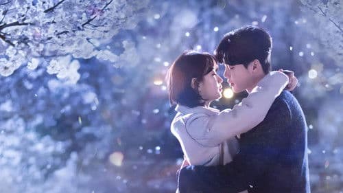 While You Were Sleeping Bild 4