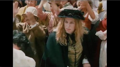 Дон Сезар де Базан Bild 4