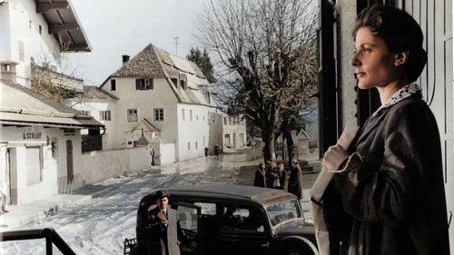 Das geteilte Herz Bild 1