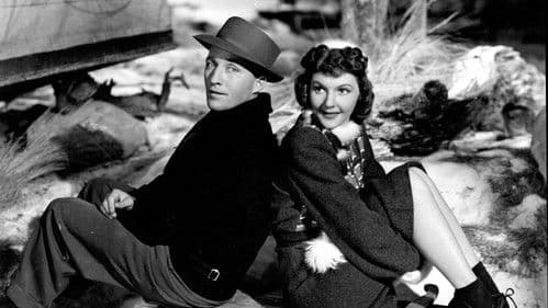 Rhythm on the River Bild 1