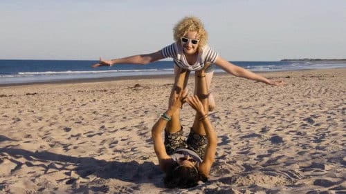 Good Kids - Apfelkuchen war gestern Bild 6