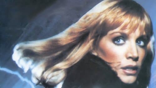 The Surrogate Bild 1