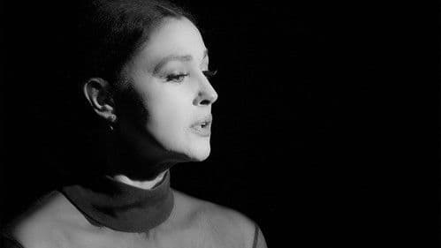 Maria Callas: Letters and Memoirs Bild 2