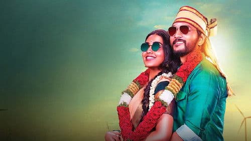 ஆனந்தம் விளையாடும் வீடு Bild 7