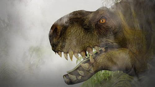 Jurassic C.S.I. Bild 1