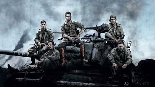 Herz aus Stahl Bild 4