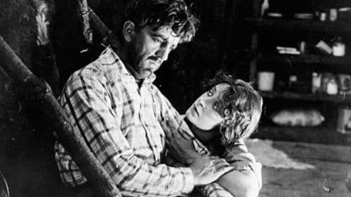 Baree, Son of Kazan Bild 1