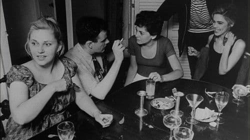 Addio! Manhattan Bild 5