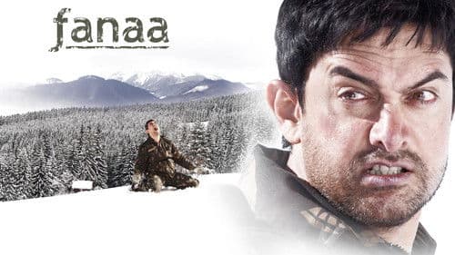 Fanaa - Im Sturm der Liebe Bild 2