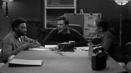 Beneath the Fold Bild 3