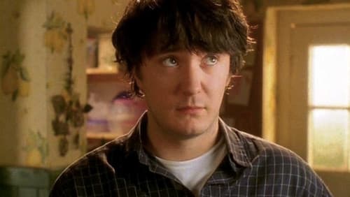 How Do You Want Me? Bild 3