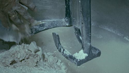 La Mecánica del Cine Bild 7