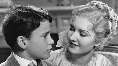 The Great Jasper Bild 1