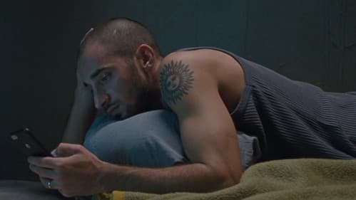 To a Land Unknown Bild 7