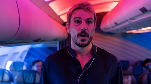 Fight or Flight Bild 3