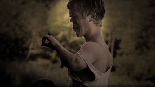 Blight Of Humanity Bild 3