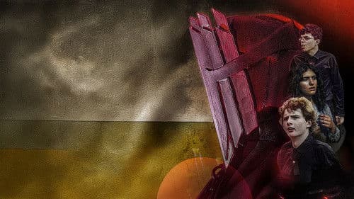 Stories of Songville Bild 2