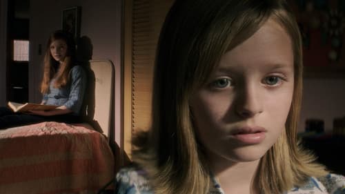 Ouija: Ursprung des Bösen Bild 5