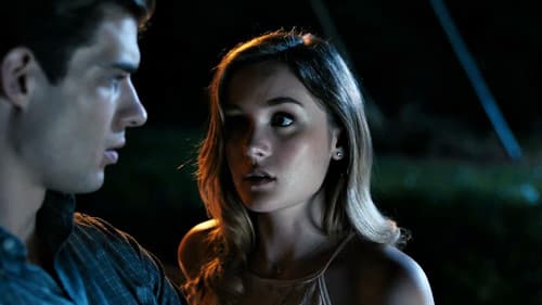 Affairs of State Bild 3