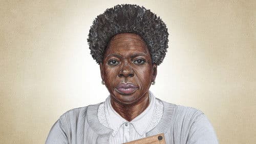 A Matter of Prejudice Bild 1