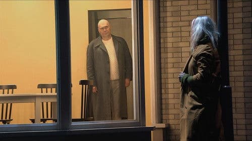 Der fliegende Holländer Bild 3