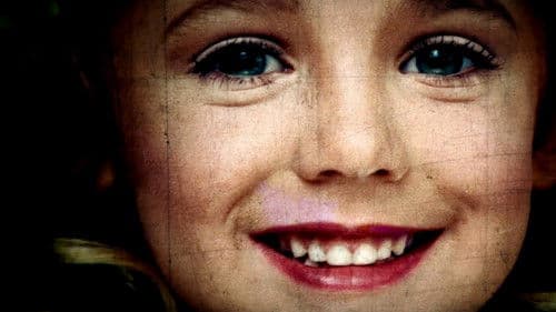 Der Fall… JonBenét Ramsey Bild 1