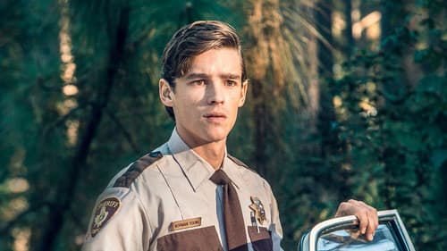 A Violent Separation Bild 3