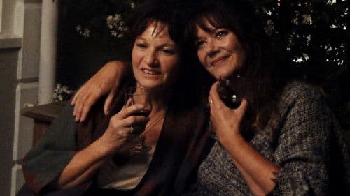 A Clever Woman Bild 1