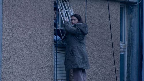 לב שקט מאוד Bild 1