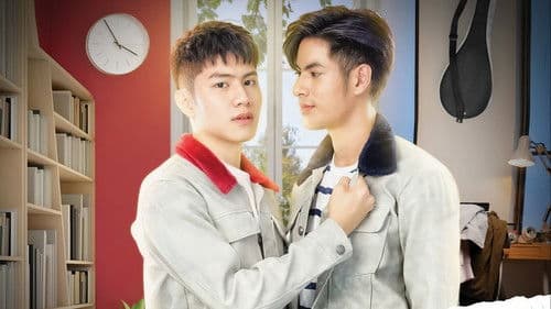 Destiny Seeker Bild 1