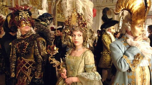 Antonio Vivaldi, un prince à Venise Bild 3