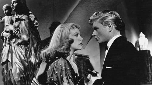 Illusion in Moll Bild 4