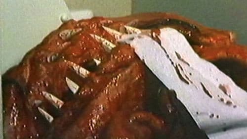 The Abomination Bild 2