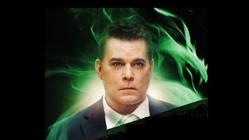 Revenge of the Green Dragons Bild 7