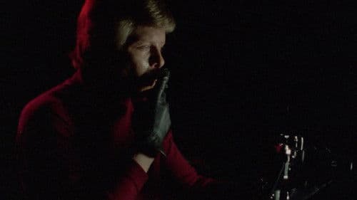 The Seductress Bild 2