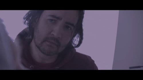 The Woman in the Room Bild 3