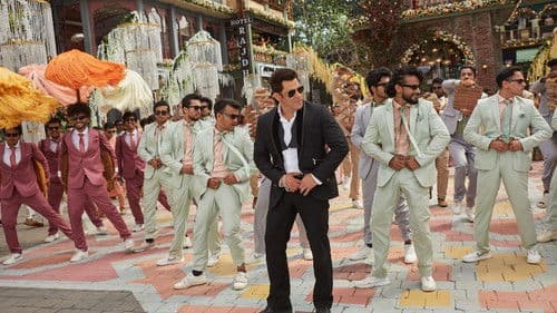 किसी का भाई... किसी की जान Bild 5