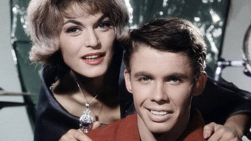 Melodie und Rhythmus Bild 3