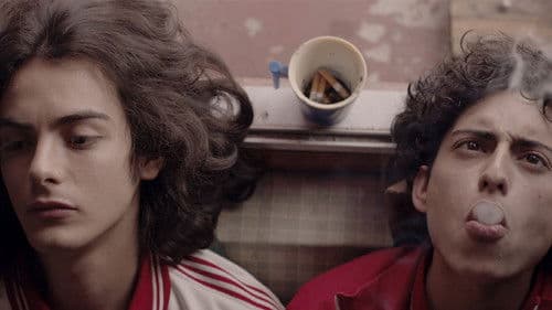 This Is Not Berlin Bild 3