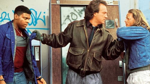 Der Prinzipal Bild 3