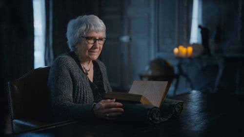 Hexen - Chronik eines Massakers Bild 6