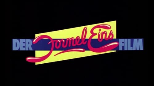 Der Formel Eins Film Bild 4