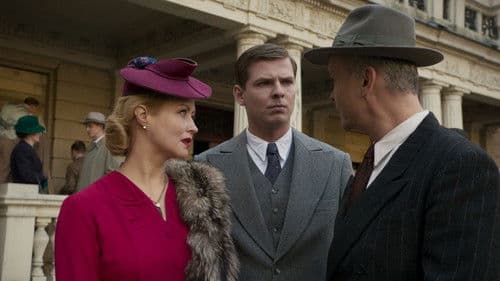 Ich werde Dich finden Bild 7