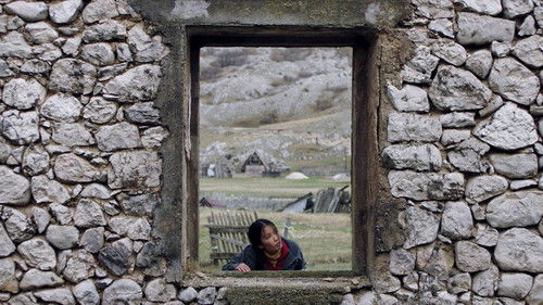 Мамонга Bild 2